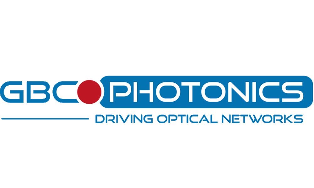 GBC Photonics